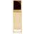 Tom Ford Shade & Illuminate Soft Radiance Foundation SPF50 #1.4 Bone