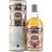 Douglas Laing Rock Island 21 YO Blended Malt 46.8% 70cl