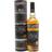 Douglas Laing Harmony 28 YO Grain 52.6% 70cl