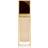 Tom Ford Shade & Illuminate Soft Radiance Foundation SPF50 #2.7 Vellum