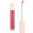 Lumene Luminous Moisture Lip Color #107 Wild Rose