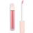 Lumene Luminous Moisture Lip Color #103 Heather