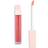 Lumene Luminous Moisture Lip Color #106 Rowanberry
