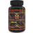 Jacked Testo Booster 120 stk