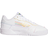 adidas Carrera Low Pride - Cloud White