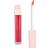 Lumene Luminous Moisture Lip Color #105 Lingonberry