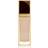 Tom Ford Shade & Illuminate Soft Radiance Foundation SPF50 #4.7 Cool Beige