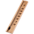 Hama 00186401