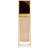 Tom Ford Shade & Illuminate Soft Radiance Foundation SPF50 #5.1 Cool Almond