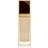 Tom Ford Shade & Illuminate Soft Radiance Foundation SPF50 #5.5 Bisque