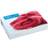 Miele WoolCare WA CWC 9 Tablets