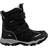 Viking Beito GTX Boots - Black