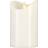 Northlight - LED-ljus 13cm