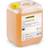 Kärcher Floor Pro Fine Stoneware Cleaner RM 753 2.642gal