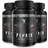 Viking Power Fenrir 60 st