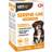 VetIQ Serene-UM Soothing Tablets 120pcs