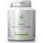 Cytoplan NAC Cytoplan 500mg 60 stk