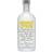 Absolut Citron Vodka 40% 70cl