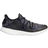 adidas Crossknit DPR Golf - Core Black/Sky Tint/Grey Four