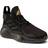 Adidas D Rose 773 2020 Black Gold Men's