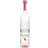 Belvedere Pink Grapefruit Vodka 40% 70 cl