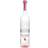 Belvedere Pink Grapefruit Vodka 40% 70cl