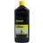 Borup Lamp Oil 1L