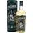 Douglas Laing The Epicurean Lowland Blended Malt 46.2% 70cl