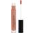 Anastasia Beverly Hills Lip Gloss Toffee