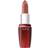 Pupa Milano Volumizing Lipstick Rapid Action Barras de labios 3.5 ml 100, Nude