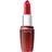 Pupa Milano Volumizing Lipstick Rapid Action Barras de labios 3.5 ml 401, Red Passion