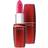 Pupa Volume Enhancing Lipstick (Various Shades) Pop Fuchsia