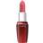 Pupa Milano Volumizing Lipstick Rapid Action Barras de labios 3.5 ml 102 Romantic Rose