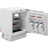Liebherr UIK1510 Integrated, White