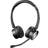 Sandberg Bluetooth Office Headset Pro Plus