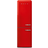 Smeg FAB32LRD5UK Red