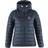 Fjällräven Expedition Pack Down Hoodie - Navy