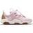 Timberland Youth Earth Rally - Pink