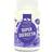 Healthwell Super Quercetin 120 st