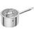 Zwilling Pro with lid 2.2 L 18 cm