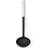 Brabantia Profile Soup Ladle 33.5cm