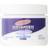 Palmers Skin Success Anti-Dark Spot Fade Cream Night 75g