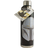 Paladone Star Wars The Mandalorian Vattenflaska 0.5L