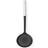 Brabantia Profile Skimmer Kitchen Utensil