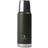 Orrefors Morberg Green Termos 0.75L