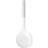 Brabantia Profile Skimmer Redskab