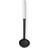 Brabantia Profile Soup Ladle 30.2cm