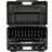 XXL Dumbbell Set 13.6kg