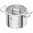 Zwilling Pro med lock 3.5 L 20 cm
