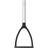 Brabantia Profile Potato Masher 27.2cm